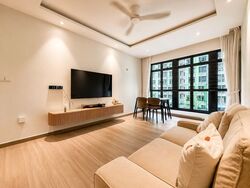 Blk 102B Alkaff Courtview (Toa Payoh), HDB 4 Rooms #578528461